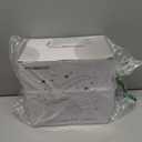 Pelican Key Holder Statues,Fun Animal Hippo Candy Dish,Candy Dish for Office Desk Unique,Modern Key Holder for Pelican Figurine,Suitability Desk candy bowl and Entry Table Decor Items((Green