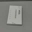 6-in-1 Air Quality Monitor, HCHO TVOC PM2.5 Detector, Formaldehyde Alarm Meter, Particulate Matter Tester, AQI with Temperature Humidity Reader in Home