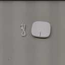 Allesin Smart WiFi Bridge for Motorized Blinds, Compatible with Tuya App, Alexa, Google Assistant, Wi-Fi 2.4GHz (Only Compatible with Allesin Motorized Blinds)