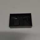 Mini Security 2026 Wireless Camera Small Home WiFi 1080P HD Micro Magnetic Nanny Cam with Motion Detection,Wide Angle,Cloud & SD Storage,Night Vision,Can No Need WiFi Tiny Cameras for House Indoor