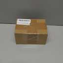 Lanigram 16100-ZDJ-D01 Carburetor Fit for Honda EU2200i EU2200it EB2200iTA EU2200iTA EU2200iTA1 EU2200iTA2 EU2200iTA3 Inverter Generator Replace for 16100-ZDJ-D01 Carb