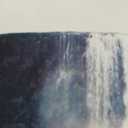 The Fragile: Deviations 1, Vinyl