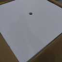 Wellmet French Empire Crystal Chandeliers, Antique Bronze Chandeliers 13 Lights, Rustic Farmhouse Chandelier High Ceiling Light Fixture for Entryway, Foyer, Dining Room, Staircase, 34" W