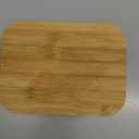 Cutting Boards for Kitchen Set of 3,Organic Bamboo 13"x9.5" Cutting Board,Charcuterie Boards,Butcher Block Cutting Board,Chopping Board