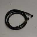 M MATI Front Brake Hose Line for Yamaha 1996-Up YZ125 YZ250 YZ450 YZ426 WR250F WR450F WR426F