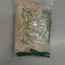 Women Wrap Tie Tops Lightweight Slim Fit Ballet Pilates Yoga Workout Active Shirts Long Sleeve V Neck Casual Tees (Large, Khaki)