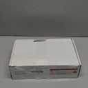 Happy Birthday Decoration for Men Women, Valentines Day Light Up Letters Luminary Bags with 30 Bright LED Candles, 2000 Rose Petals, 10 Balloons, Surprise Birthday Party Banner Signs