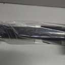 Greys Lance Fly Fishing Rod, 7'6" - 3wt - 4pc
