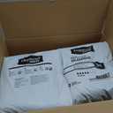 Depend Guards Incontinence Pads for Men, Maximum Absorbency, 104 Count