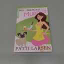Bed and Breakfast and Murder (Fiona Fleming Cozy Mysteries)