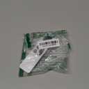 Replacement Remote Control for All Apple TVs: for Apple 4K/ Gen 1 2 3 4/ HD A2169 A1842 A1625 A1427 A1469 A1378 A1218 with TV Control Function