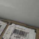 Atlantic Slat Kit Twin Bed