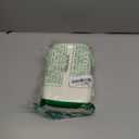 Momcozy Baby Bottle Brush Set, Cleaner Kit with Silicone Nipple Straw Brush, Soap Dispenser, Drying Rack - 7 in 1 Bottle Cleaning Tool for Home and Travel, Pink (Classic Style)