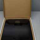 Fitbit Aria Air Smart Scale, Black (One Size (Pack of 1))