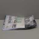 Custom Fit Windshield Sun Shade for GMC Yukon 2015-2026, Blocks UV & Heat, Front Window Sunshade, Easy Fold & Store