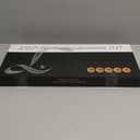 Multifunction Red Light Therapy for Body and Face, 850nm Near-Infrared Light Therapy LED Mask Facial Body Beauty Equipment for Skin Care at Home