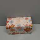 JoycuFF Bride Gifts for Bridal Shower 2026, Wedding Gifts for Bride to Be, Future Mrs, Engagement, Bachelorette Party Gift Set of 5