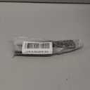 Replacement-Remote for All Insignia-Toshiba-Pioneer-Fire-Smart-TVs