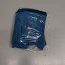 SILKWORLD Men's Swim Trunks Quick Dry Beach Shorts with Pockets, S