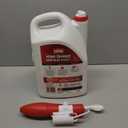 Ortho Home Defense Insect Killer for Indoor and Perimeter2 with Comfort Wand, Controls Ants, Roaches, Spiders and More, 1.33 gal