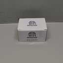 2025 Fastest WiFi Extender Signal Booster - Coverage Up to 9999 sq. ft, Easy Setup, Long Range WiFi Extender, Ethernet Port & Access Point, and Stable Internet Performance with 60+ Devices