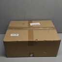 12-Piece Silver Cake Stand Set, Vintage Cake Stand with Crystal Edge and Cupcake Display Tray, Dessert Table Display Set for Wedding, Party, Baby Shower, Anniversary Celebration