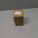 Air Fuel Ratio Sensor 2PCS 234-5714 234-8031 Upstream Downstream Oxygen O2 Sensor for Hyundai Tucson,for Santa Fe Sport 2.0L 2.4L L4 for Kia Sorento Sportage 39210-2G240 39210-2GBB0