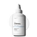 The Ordinary Salicylic Acid 0.5% Body Serum, Exfoliating Treatment for Acne-Prone Skin, 8.1 Fl Oz