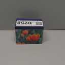 LC401XL Black Ink Cartridges Compatible for Brother LC401 LC401XL High Yield Work with Brother MFC-J1012DW MFC-J1170DW MFC-J1010DW Printer (2 Black)