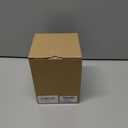 552 Sublimation Ink Compatible for 552 T552 552 Pigment Ink Used with Ecotank Photo ET-8550 ET-8500 ET2800 ET2720 ET2400 ET3760 ET4760 Printer Heat Press Transfer on T-Shirt Tumblers &(BCMY 4PK)