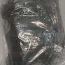 20 Pairs Low Cut Ankle Socks for Women No Show Casual Socks Breathable Athletic Socks Bulk for Sport, Size: One Size