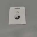 Apple AirTag. Keep Track of and find Your Keys, Wallet, Luggage, Backpack, and More. Simple one-tap Set up with iPhone or iPad