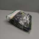 Wheelbarrow Tire Inner Tube Size 4.80 By 4.00-8 For Replacement Pack of 2