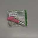 Almay Hydra-Prime Moisturizing Primer, Hydrating, Long-Lasting Makeup, Cruelty-Free, Skin-Smoothing, 100, 0.95 fl oz