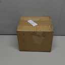 DLUGOPIS 3x5 Index Cards Holder Wood Index Card Organizer Box Flash Card Holder Recipe Cards Holder with Drawer 30 Pcs Vintage Library Cards 5 Kraft Dividers For Gifts Cards Home Office