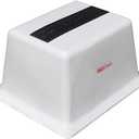 Taylor Made Products StepSafe Dock Steps, Single