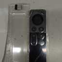 iPazzPort Bluetooth Air Mouse Remote Keyboard, 2.4G Wireless Keyboard Combo Plug & Play Handheld Remote Control for Android TV Box, PC, HTPC, Smart TV, Projector