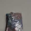 Hiking Gril Women's Comfort Wirefree Bralette Unpadded Sleep Yoga Bra (Medium, 3pk: Aegean Grey Truffle)