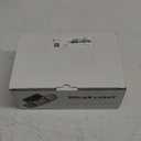 2500LM Solar Lights Outdoor with Motion Sensor,3 Head 270 Wide Angle Street Area Lights, IP65 Waterproof Security Lighting with 3 Modes(Non-Remote,2 Pcs)