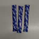 Clearblue Early Detection Pregnancy Test, 3 Ct