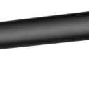 Delta RP46870BL Other Shower Arm, Black