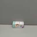 Outlet Covers Baby Proofing (50 Pack) Safe & Secure Electric Plug Protectors | Sturdy Childproof Socket Covers for Home & Office | Easy Installation | Protect Toddlers & Babies | White