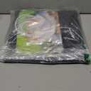 Grounding Mat for Bed,Grounding Bed Mat with Grounding Cord, Earth Pad Grounding Mat, Grounding Pad for Improving Sleep