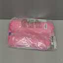 LAPGEAR MyStyle Portable Lap Desk with Cushion - Unicorn - Fits up to 15.6 Inch Laptops - Style No. 45357