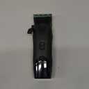 BaBylissPRO x Tomb45 Wireless-Charging Hair Clipper for Men