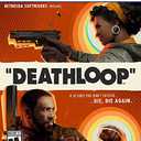 DEATHLOOP Standard Edition - PlayStation 5
