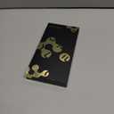 OTOFLY Compatible with iPhone 16 Case, Compatible with MagSafe, Shockproof Magnetic Silicone Case for iPhone 16,[Military Grade Protection] [2 Pack Screen Protectors], Viva Magenta