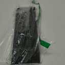 KBRPARTS Replacement Keyboard for Acer Nitro 5 AN515-51 AN515-31 AN515-53 AN515-52 AN515-53-52FA, AN515-42 AN515-41 AN515-41-19HM N17C1 N16C7 Series Laptop with Red Frame Backlit US Layout