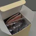 CCVOO 1.75 Reading Glasses for Women, Stylish Eyeglasses, Blue Light Readers for Women, Computer Eye Glasses, Cheaters