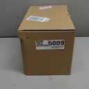 TN920XL TN920 Toner Cartridge (with Lastest Chip)Compatible for Brother TN-920 TN-920XL TN920XXL TN920UXXL 6,000 High Pages for Brother HL-L6210DW HL-L6210DWT L5210DN L5210DW L5210DWT Printer, 2Black